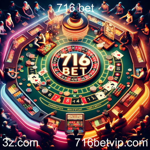 A Ascensão dos Jogos de Mesa na Era Digital